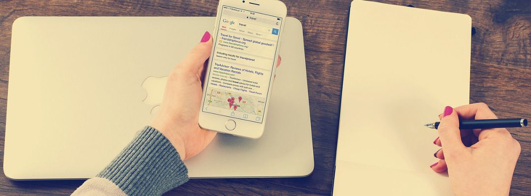 secretary development course