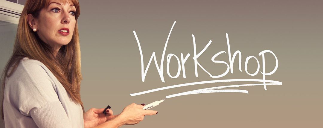 workshop-johor-bahru-naga-chain-management